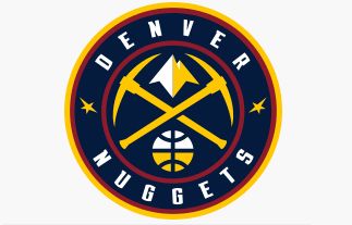 快直播是一款专注于体育赛事转播的平台,支持NBA直播、赛事回放与多设备同步观看。用户可通过快直播官网或电脑版入口,快速下载客户端,畅享高清流畅的直播体验,是篮球迷和体育爱好者理想的观赛工具。