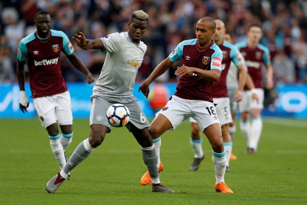 识尤为关键 识尤为关键