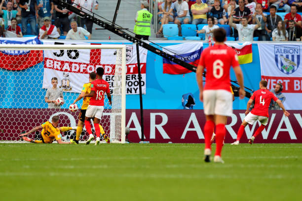 家开发银行 家开发银行