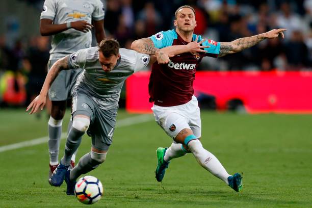 的深刻思考 的深刻思考