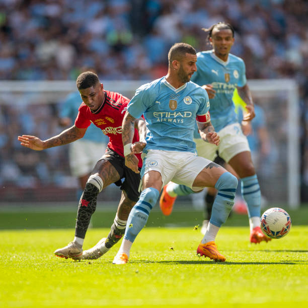 的策略为支 的策略为支