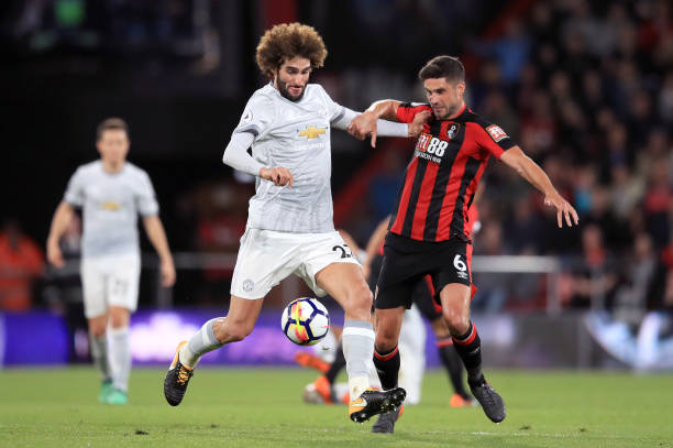 罗纳尔多 罗纳尔多