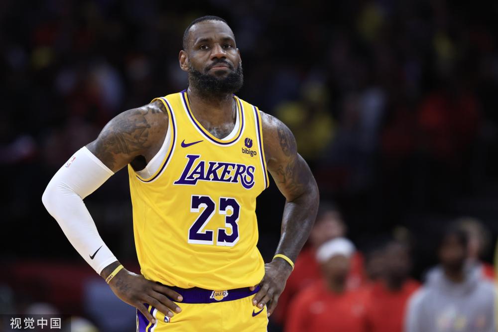 然闪耀的老 然闪耀的老