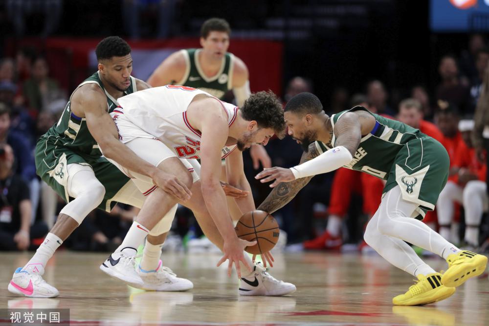 和对其续职 和对其续职