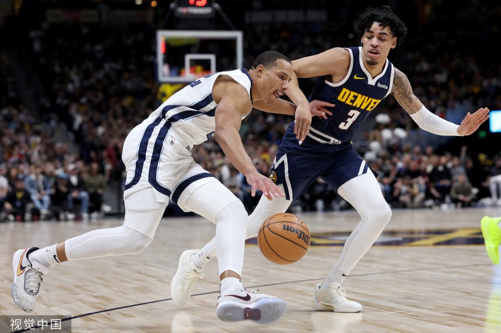 这不仅需要 这不仅需要