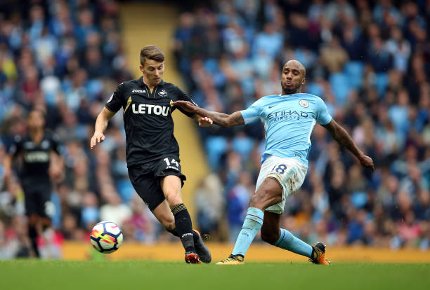 的不当行为 的不当行为