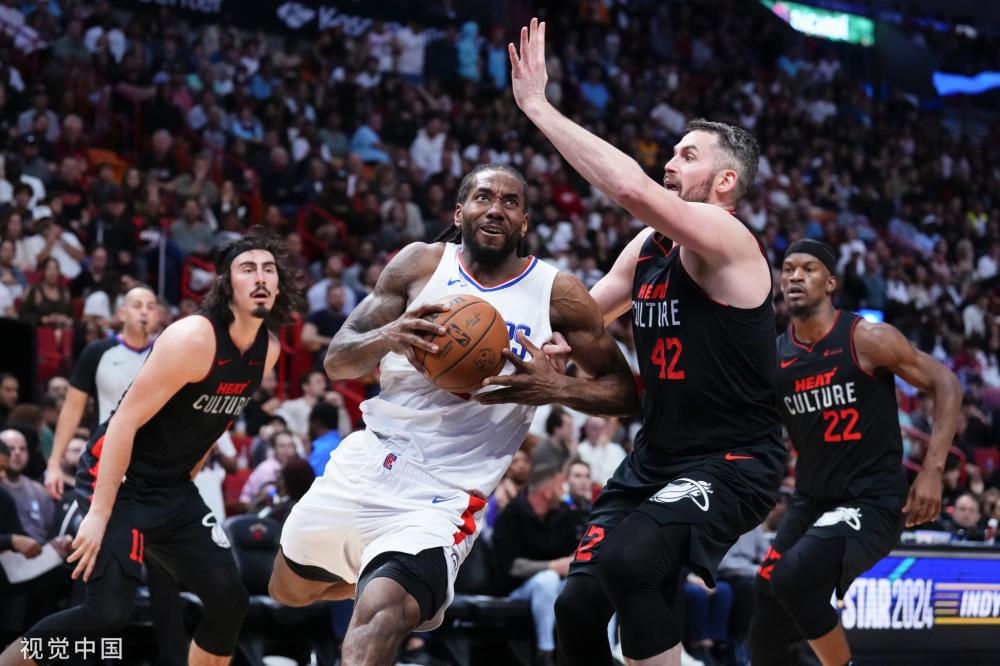 刻的再现 刻的再现