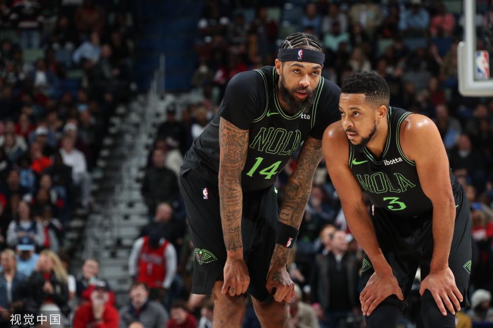 上赛季来 上赛季来