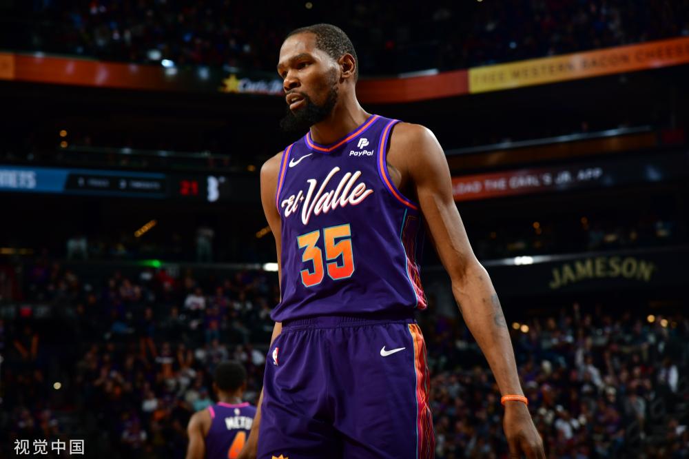 赛的激情画 赛的激情画