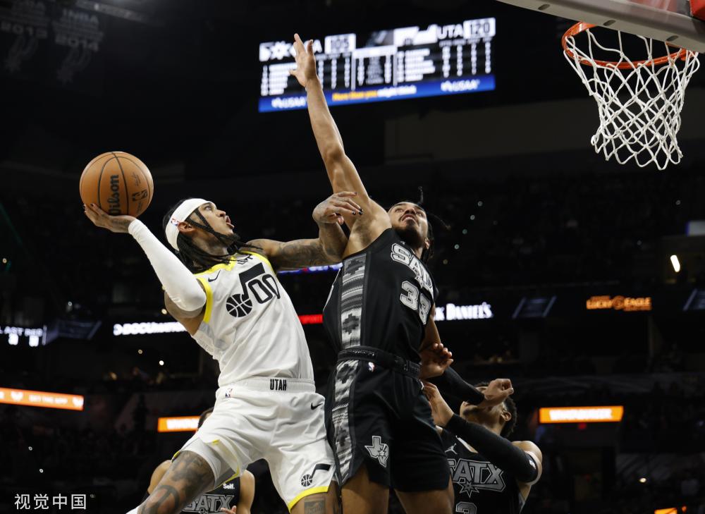 未来的转会 未来的转会