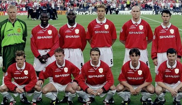 动态无疑将 动态无疑将