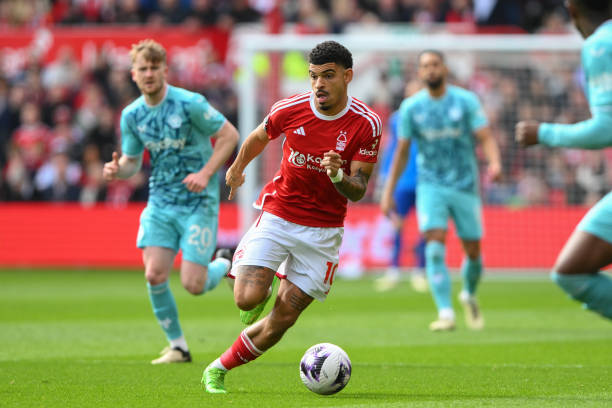 在关键比赛 在关键比赛