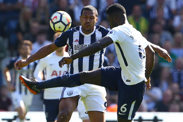 比德和西蒙 比德和西蒙