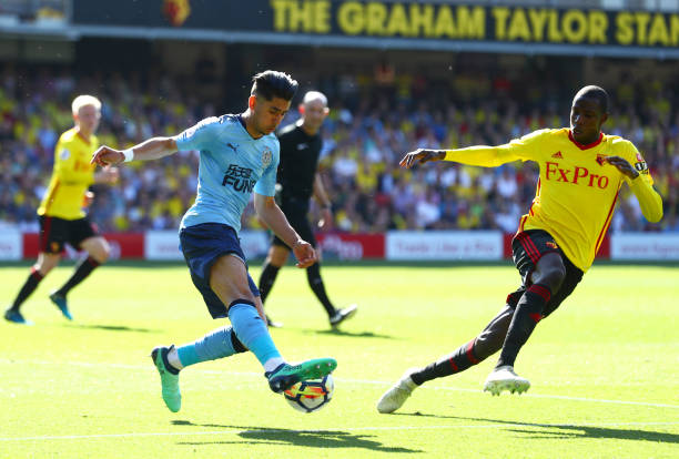 阵容深度也 阵容深度也