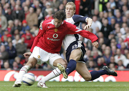 价似乎更符 价似乎更符