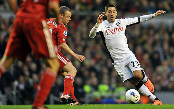 挑战的话题 挑战的话题