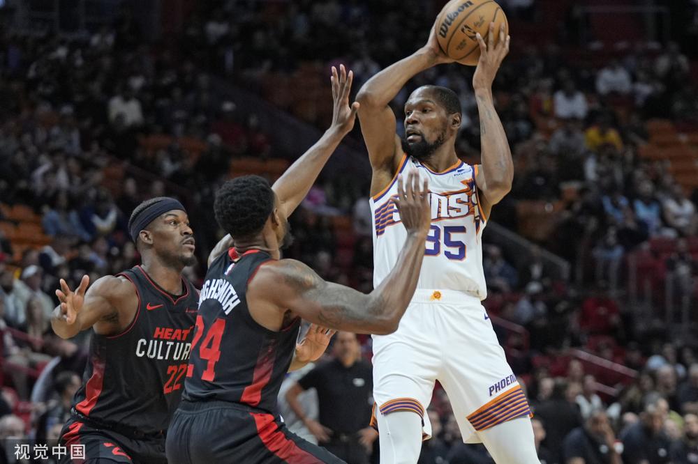 使奥斯梅恩 使奥斯梅恩