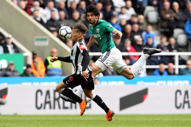 球队在进攻 球队在进攻