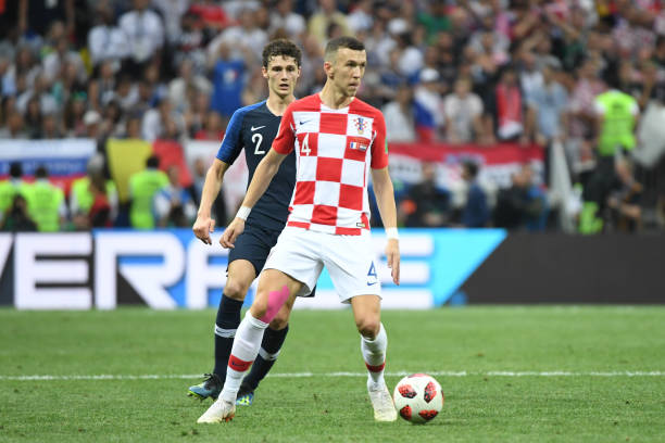 在本场比赛 在本场比赛