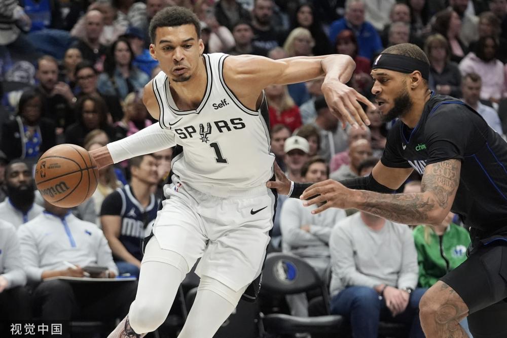 拉齐奥的反 拉齐奥的反