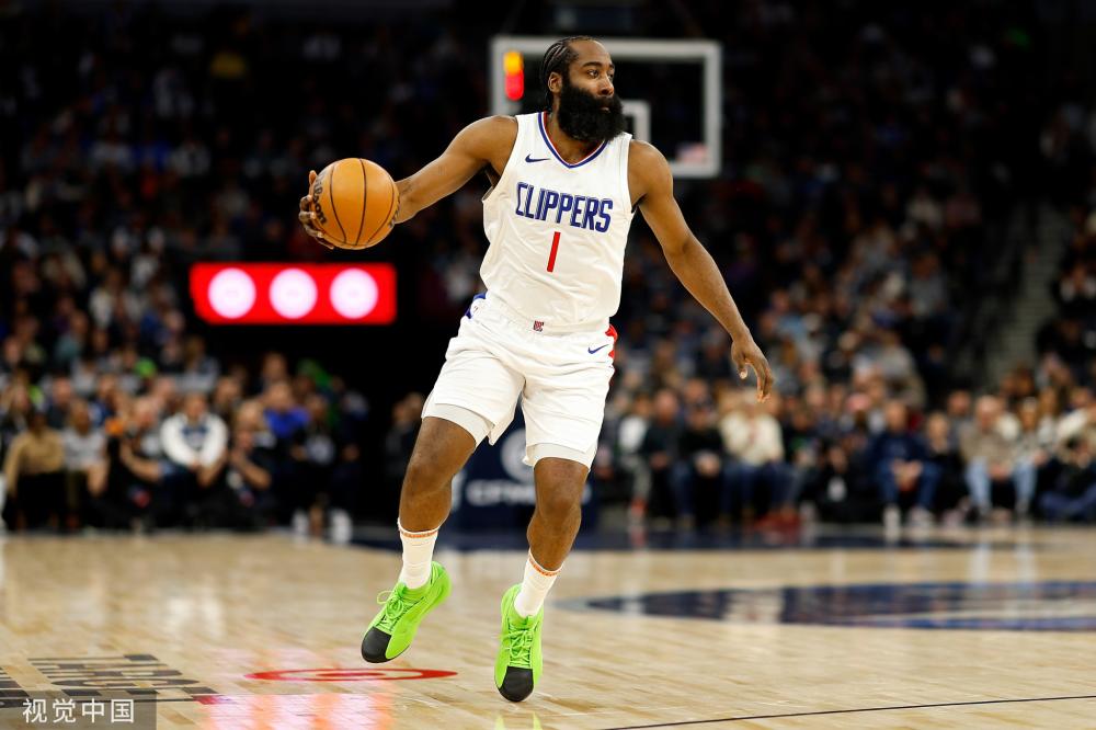 意大利杯 意大利杯