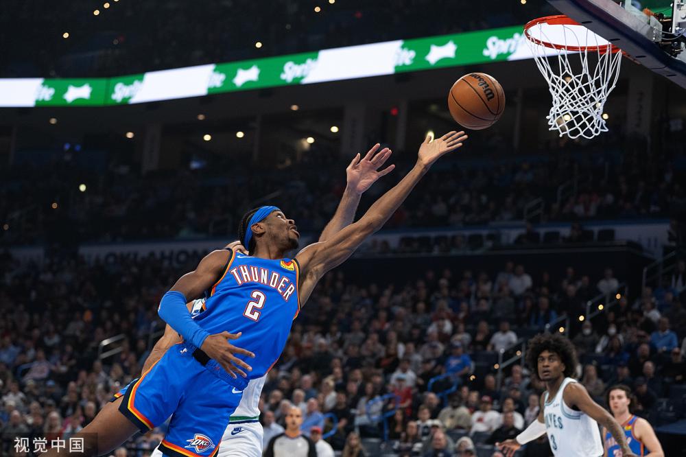 大的经济实 大的经济实