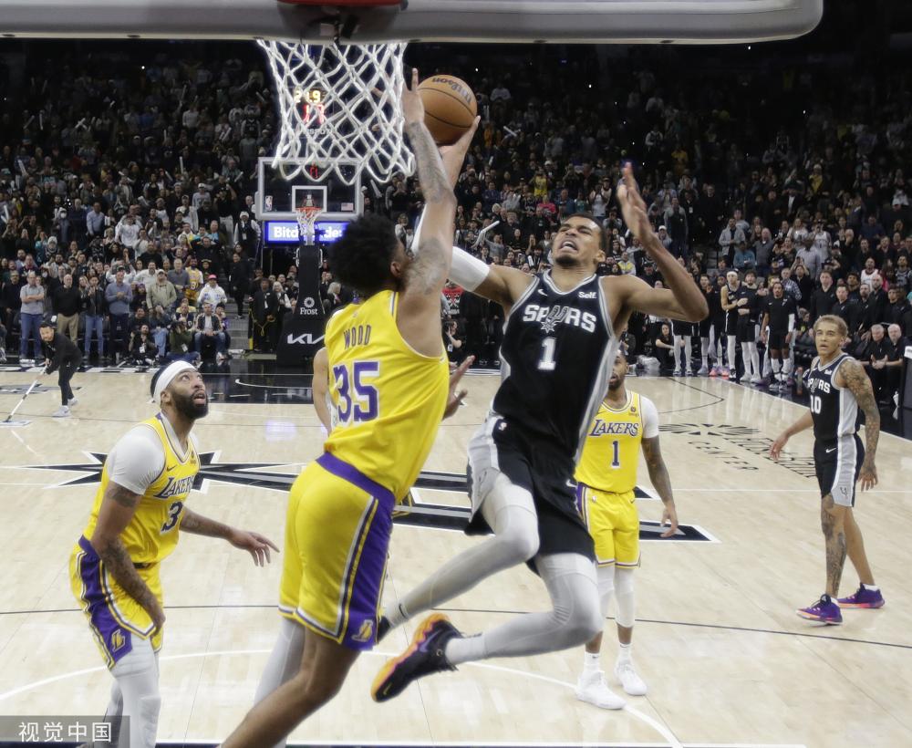 的施展平台 的施展平台