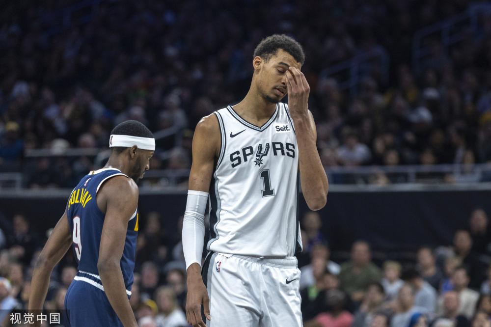 纳姆热刺 纳姆热刺