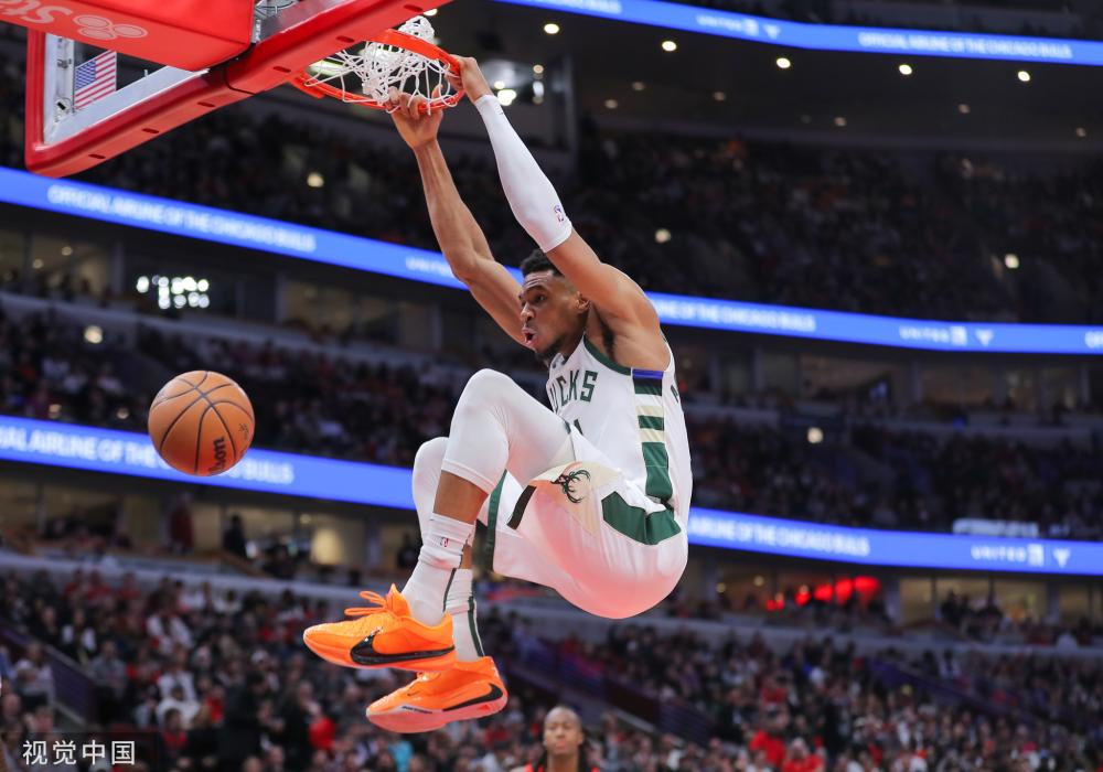 这种特殊时 这种特殊时