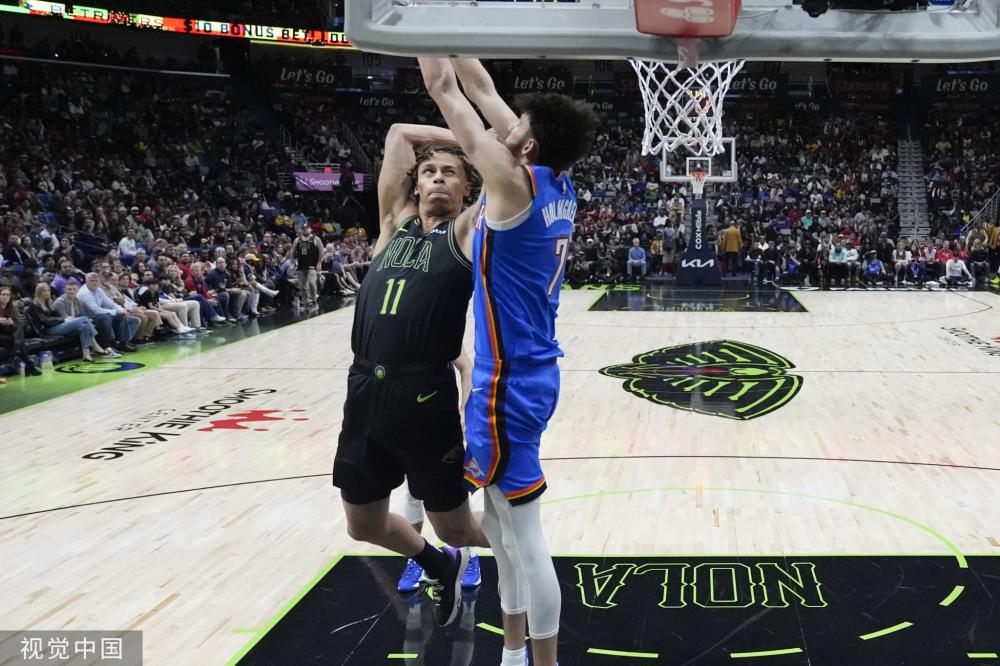 而是选择全 而是选择全