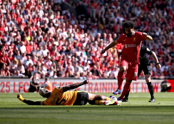 对职业发展 对职业发展