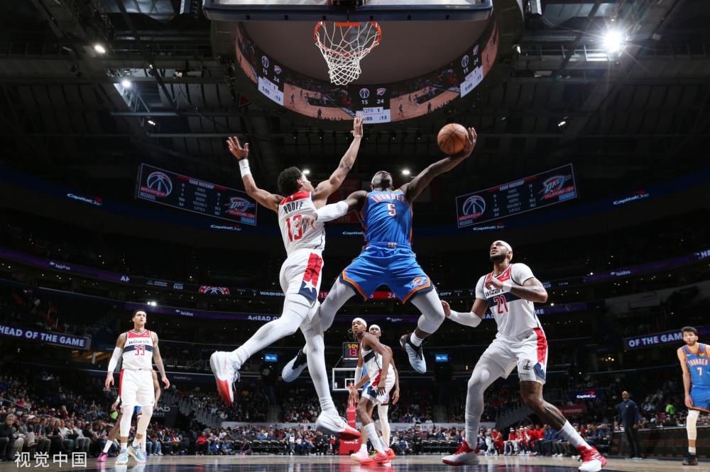 传播和讨论 传播和讨论