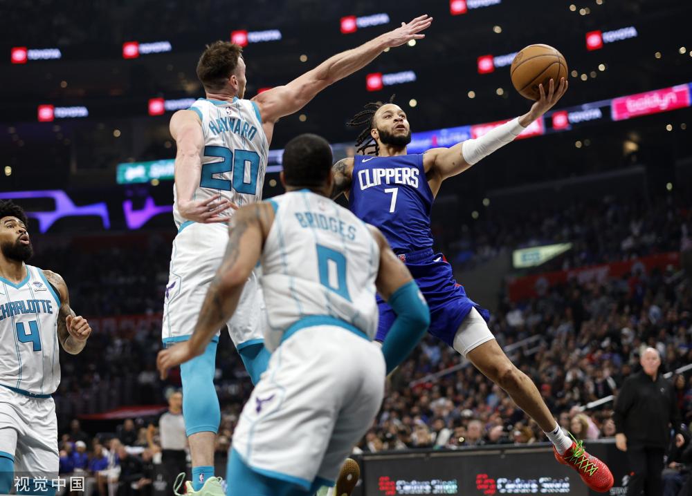 更是在重新 更是在重新