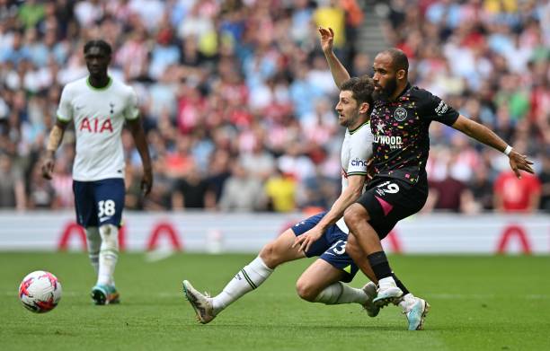 背号不仅是 背号不仅是