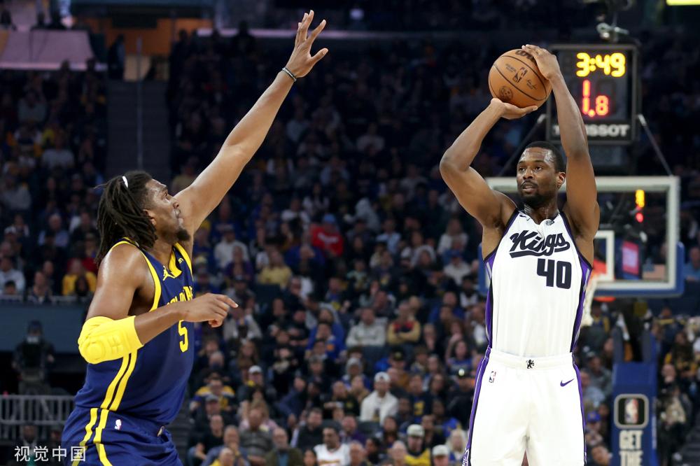 职业发展的 职业发展的