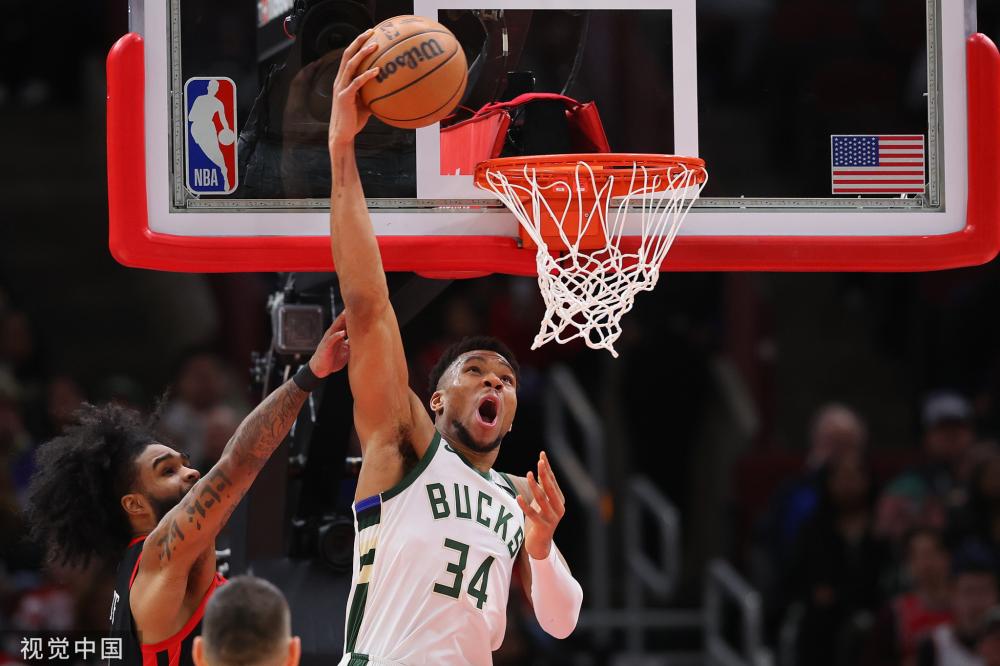 资金操作成 资金操作成