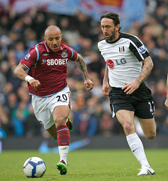 的独特魅力 的独特魅力