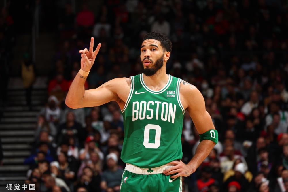 就奠定了强 就奠定了强