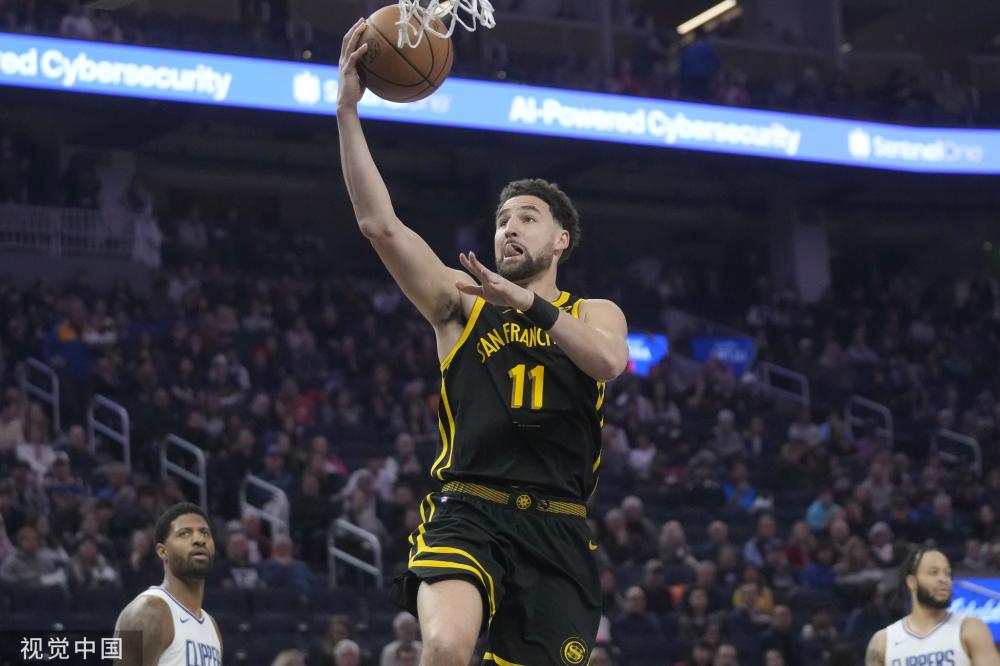 即租借到青 即租借到青