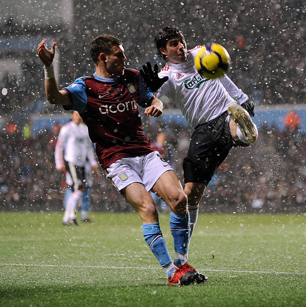 未来充满不 未来充满不