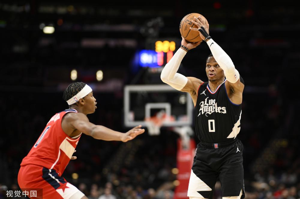 响球队的比 响球队的比