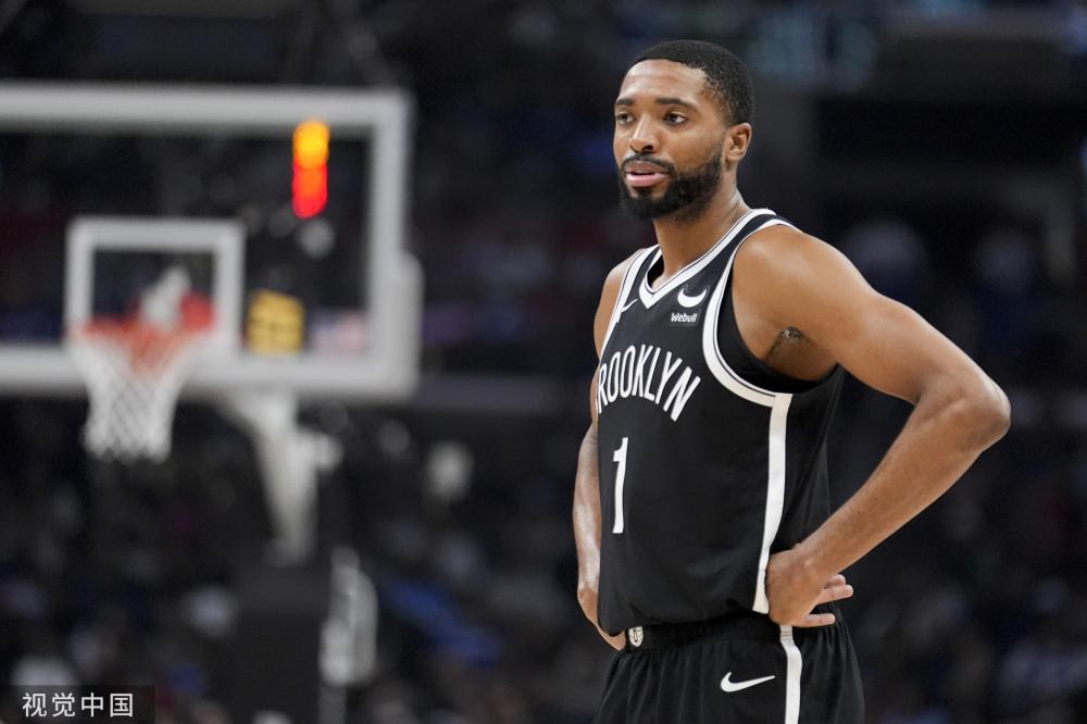 在这种背景 在这种背景