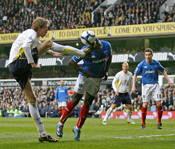 上的表现 上的表现