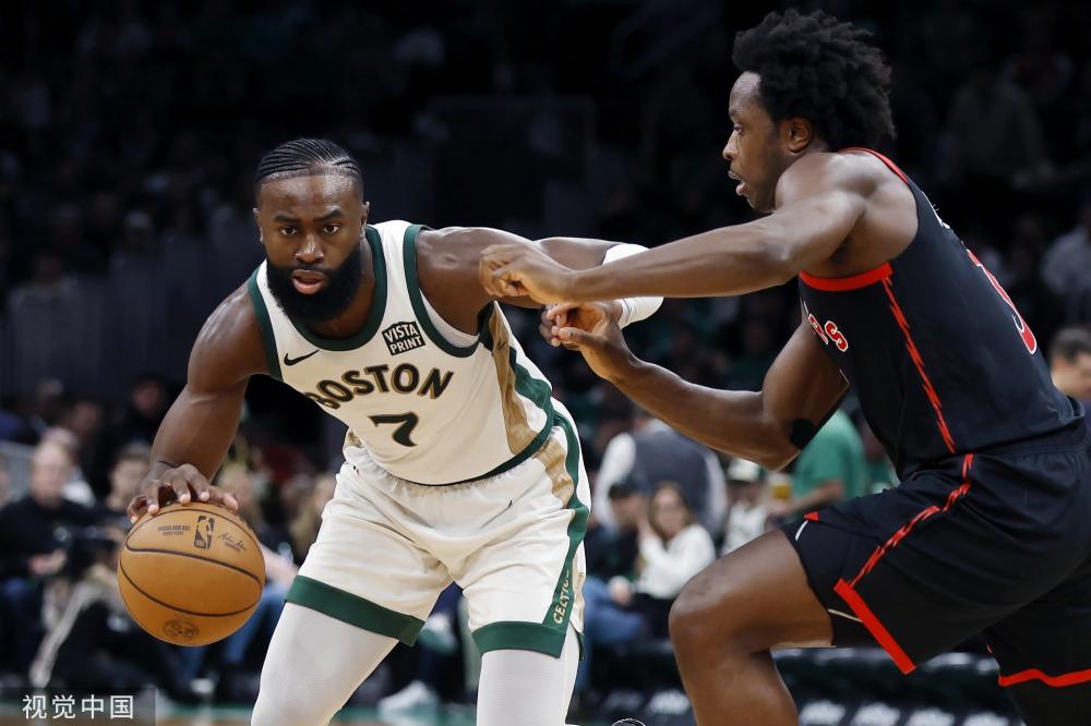 获得亚军 获得亚军