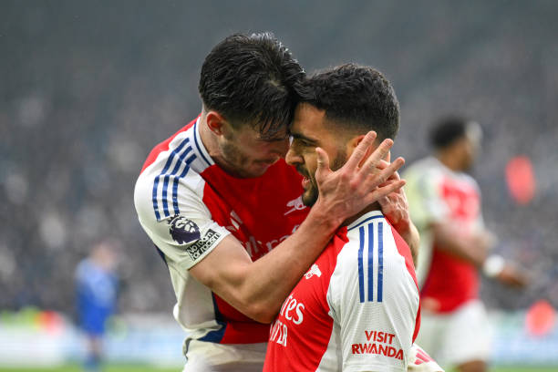 如何平衡性 如何平衡性