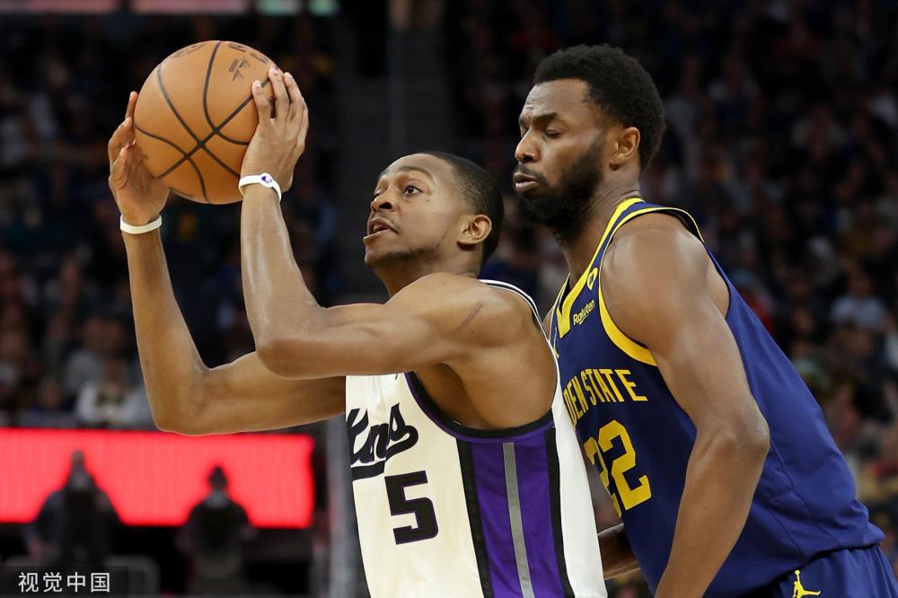 的提升无疑 的提升无疑