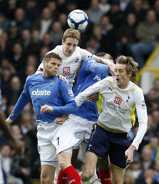 斩获金靴 斩获金靴