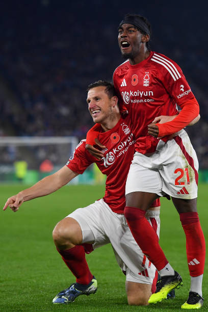 的优秀选手 的优秀选手