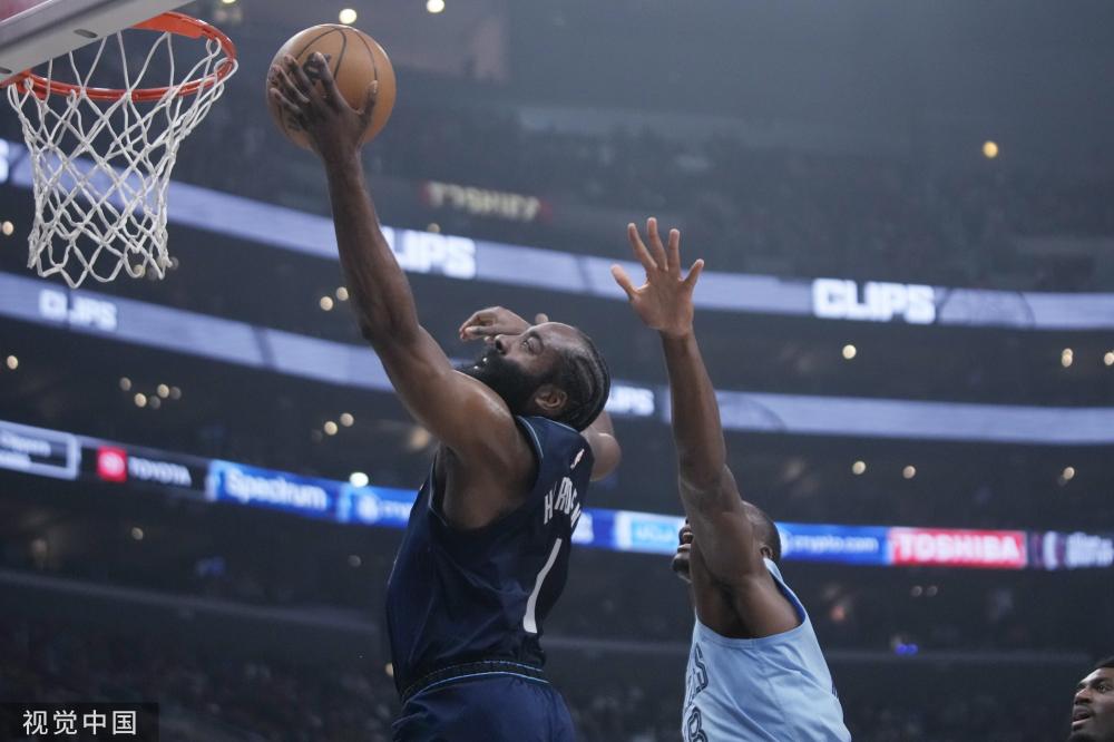 并不是孤立 并不是孤立