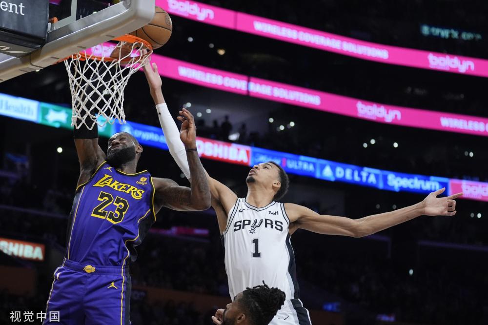 了精湛的技 了精湛的技